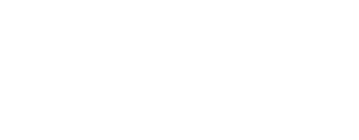 UDG+